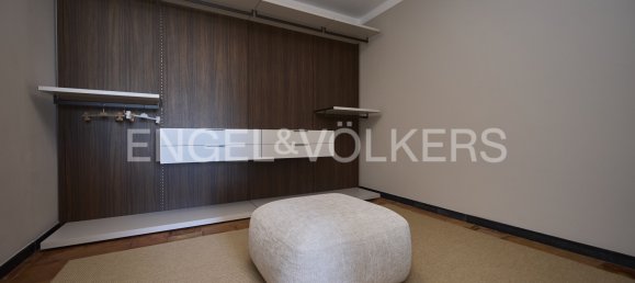 4 غرف نوم فيلا في Celle Ligure, Italy رقم 68798 3