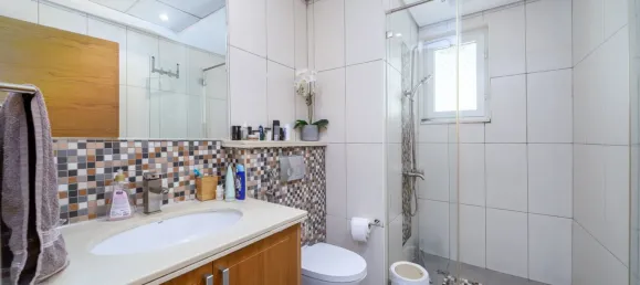 3 Schlafzimmer Villa in Jumeirah Park, UAE, Nr. 105837 16