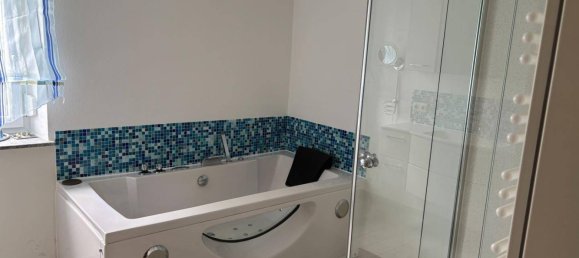 6 غرف نوم منزل في Geinberg, Austria رقم 199003 9