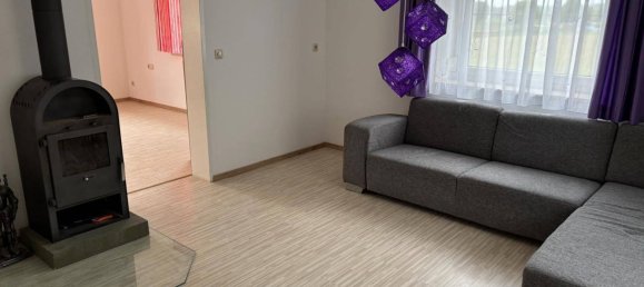 6 غرف نوم منزل في Geinberg, Austria رقم 199003 13