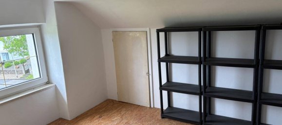 6 غرف نوم منزل في Geinberg, Austria رقم 199003 31