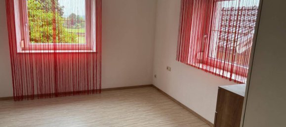 6 غرف نوم منزل في Geinberg, Austria رقم 199003 14