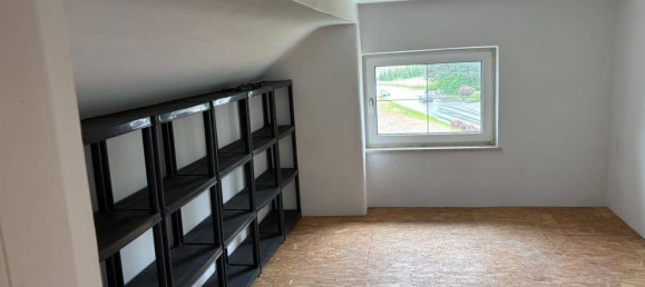 6 غرف نوم منزل في Geinberg, Austria رقم 199003 30