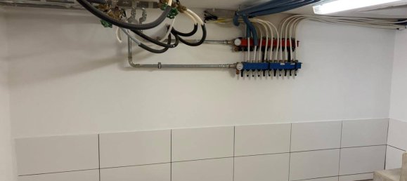 6 غرف نوم منزل في Geinberg, Austria رقم 199003 24