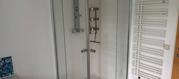 6 غرف نوم منزل في Geinberg, Austria رقم 199003 11