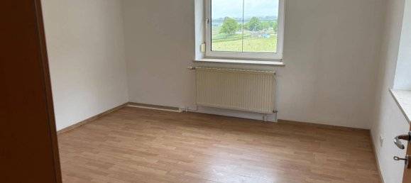 6 غرف نوم منزل في Geinberg, Austria رقم 199003 17