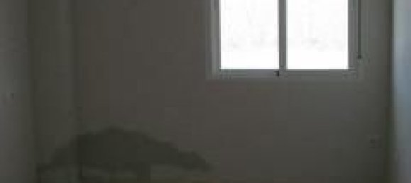 3 chambres Appartement à Santa Colomba De Curueno, Spain No. 77183 5