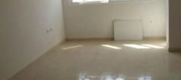 3 chambres Appartement à Santa Colomba De Curueno, Spain No. 77183 4