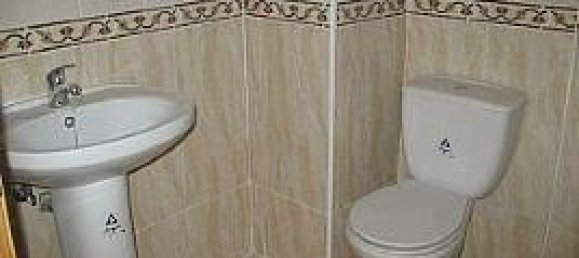 3 chambres Appartement à Santa Colomba De Curueno, Spain No. 77183 7