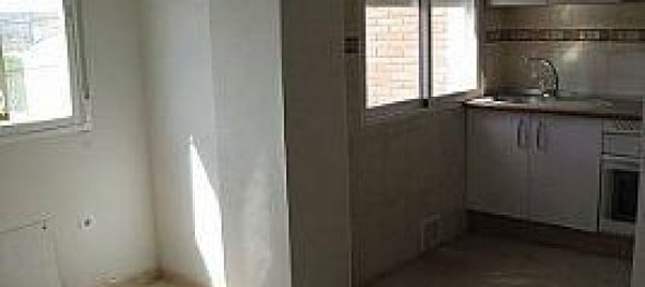 3 chambres Appartement à Santa Colomba De Curueno, Spain No. 77183 2