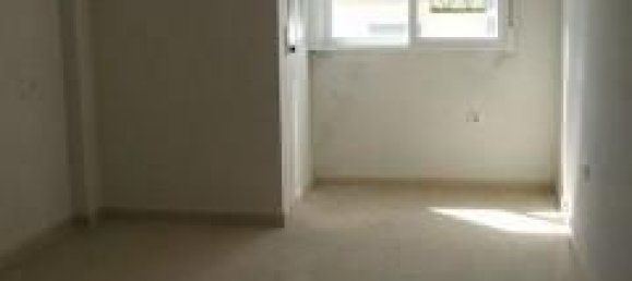 3 chambres Appartement à Santa Colomba De Curueno, Spain No. 77183 6