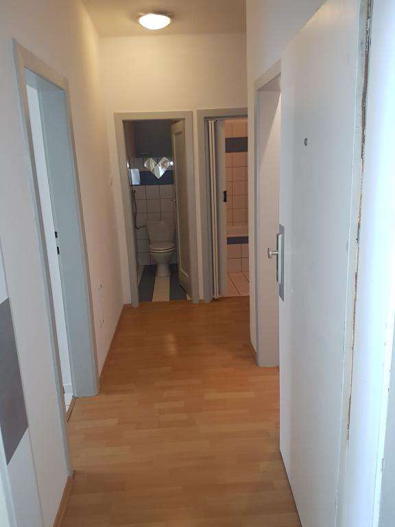 Studio in Wien, Austria, Nr. 46999