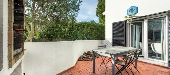 4 غرف نوم منزل في Porches, Portugal رقم 97766 34