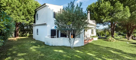 4 غرف نوم منزل في Porches, Portugal رقم 97766 28