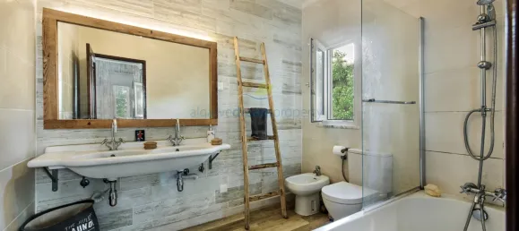 4 غرف نوم منزل في Porches, Portugal رقم 97766 49