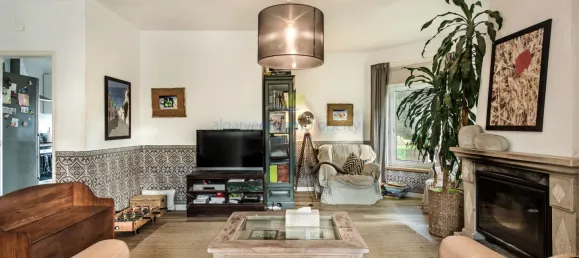 4 غرف نوم منزل في Porches, Portugal رقم 97766 3