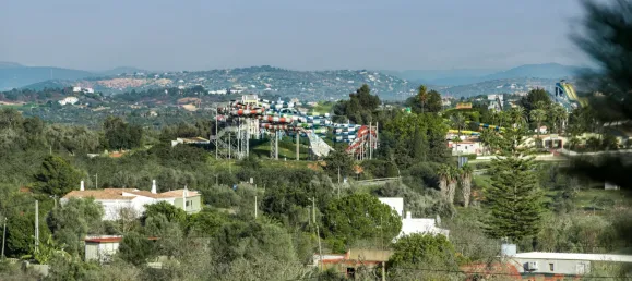 4 غرف نوم منزل في Porches, Portugal رقم 97766 37