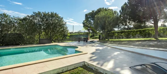 4 غرف نوم منزل في Porches, Portugal رقم 97766 5