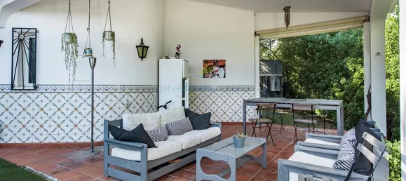 4 غرف نوم منزل في Porches, Portugal رقم 97766 19