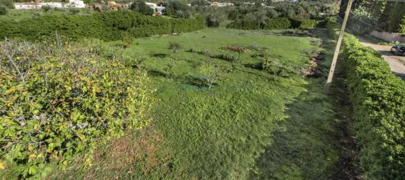 4 غرف نوم منزل في Porches, Portugal رقم 97766 11