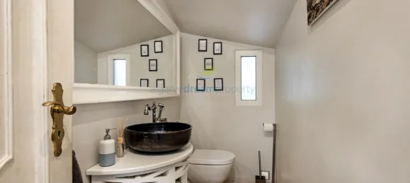 4 غرف نوم منزل في Porches, Portugal رقم 97766 46