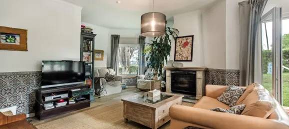 4 غرف نوم منزل في Porches, Portugal رقم 97766 41