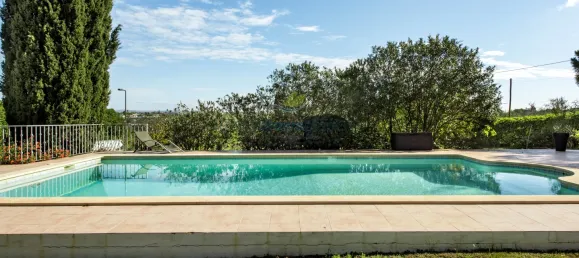 4 غرف نوم منزل في Porches, Portugal رقم 97766 17