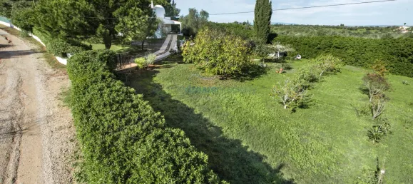 4 غرف نوم منزل في Porches, Portugal رقم 97766 10