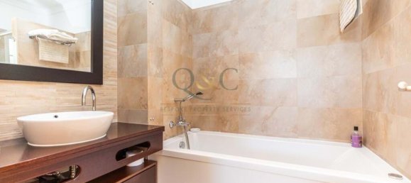 4 bedrooms Villa in Sao Bras de Alportel, Portugal No. 134653 10