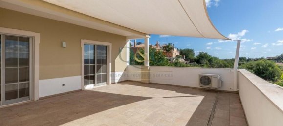 4 bedrooms Villa in Sao Bras de Alportel, Portugal No. 134653 18