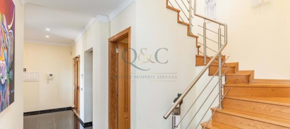 4 bedrooms Villa in Sao Bras de Alportel, Portugal No. 134653 30