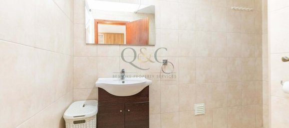 4 bedrooms Villa in Sao Bras de Alportel, Portugal No. 134653 42