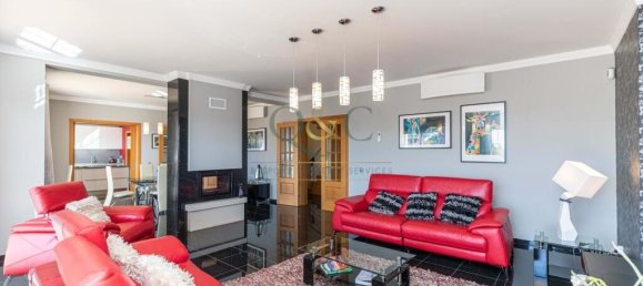 4 bedrooms Villa in Sao Bras de Alportel, Portugal No. 134653 22