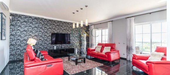 4 bedrooms Villa in Sao Bras de Alportel, Portugal No. 134653 5