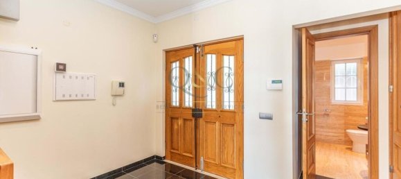 4 bedrooms Villa in Sao Bras de Alportel, Portugal No. 134653 26