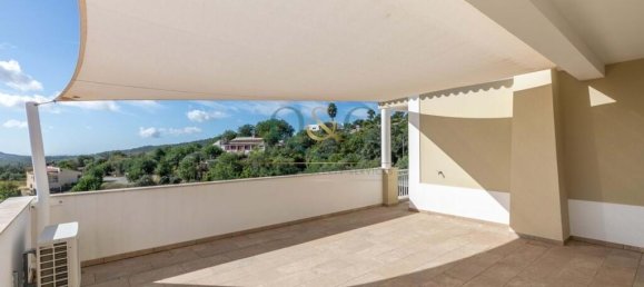 4 bedrooms Villa in Sao Bras de Alportel, Portugal No. 134653 34