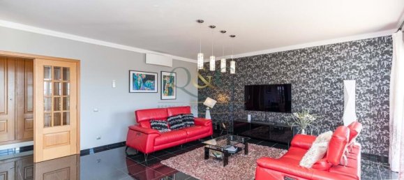 4 bedrooms Villa in Sao Bras de Alportel, Portugal No. 134653 24