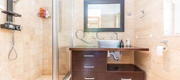 4 bedrooms Villa in Sao Bras de Alportel, Portugal No. 134653 12