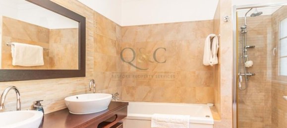 4 bedrooms Villa in Sao Bras de Alportel, Portugal No. 134653 14