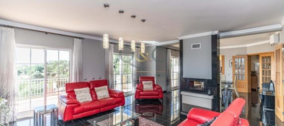 4 bedrooms Villa in Sao Bras de Alportel, Portugal No. 134653 4