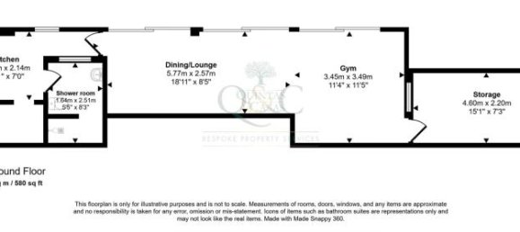 4 bedrooms Villa in Sao Bras de Alportel, Portugal No. 134653 47