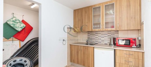 4 bedrooms Villa in Sao Bras de Alportel, Portugal No. 134653 41