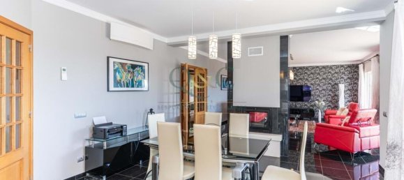 4 bedrooms Villa in Sao Bras de Alportel, Portugal No. 134653 23