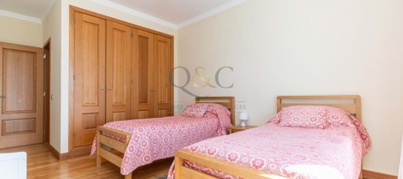 4 bedrooms Villa in Sao Bras de Alportel, Portugal No. 134653 32