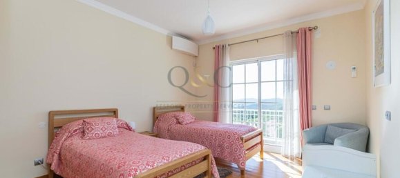4 bedrooms Villa in Sao Bras de Alportel, Portugal No. 134653 15