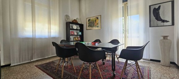 Entrepôt à Gallarate, Italy 3400m² No. 261278 17