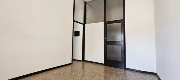 Entrepôt à Gallarate, Italy 3400m² No. 261278 18