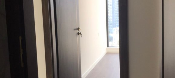 2 rooms Office in District 7, Vietnam No. 16364 3