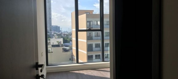 2 rooms Office in District 7, Vietnam No. 16364 2