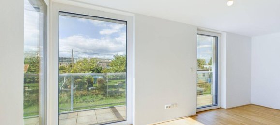 Casa de 4 habitaciónes en Vienna, Austria No. 85621 8